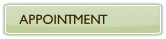 appointment