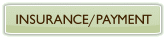 insurance