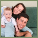 family dentist